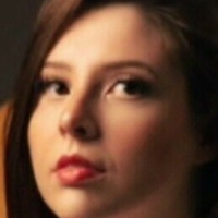 Мариана Делвеччио Голе