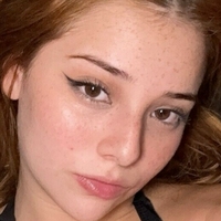 Мариана Хојоср Голе