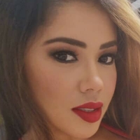 марианайсаза Голе