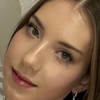 Марианамис Голе