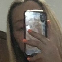 марианассилва6 Голе