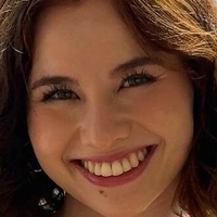 Мариарушуанг Голе