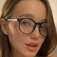 mariatendresse Голе