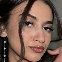 Марија Захари Голе