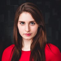 Мари-Жозе Дион Голе