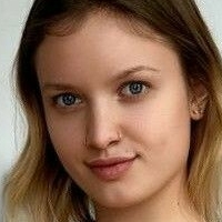 Мари Мелиса Голе