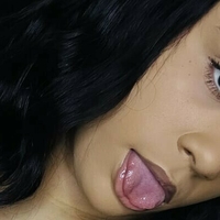 маридрим Голе