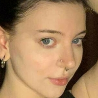 Мари Свит Голе