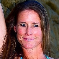 марижерман Голе