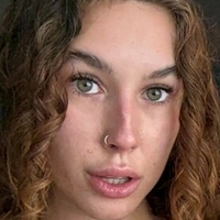 Мари Жо Лебрюн Голе