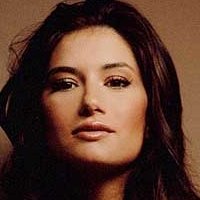 Маријела Пра Голе