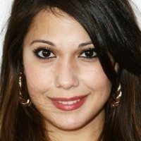 Мариела Витале Голе