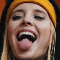 Маријке Смит Голе