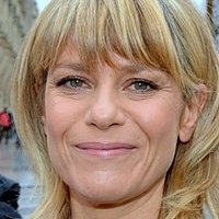 Марина Фуа Голе