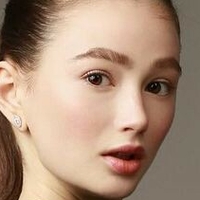 Марина Мазепа Голе