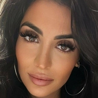 мариналаримарфри Голе