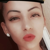 Маринела Адалбертовa Голе