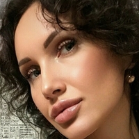 Марисобелсексрокет Голе