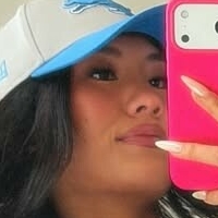 Мариса Мкнамара Голе