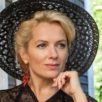 Марија Порошина Голе