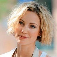 Маркетa Планкова Голе