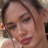 Марла Сленгард Голе