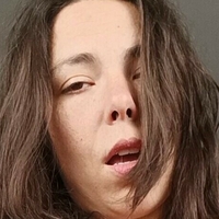 Марла Олкокс Фри Голе