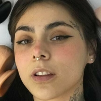 марлабррр Голе