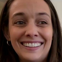 Марли Спраг Голе