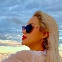 Марлен Контрерас Голе