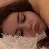 Марленепетит Голе