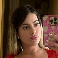 Марлитаа Голе