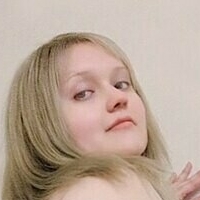 marlyndequeen Голе