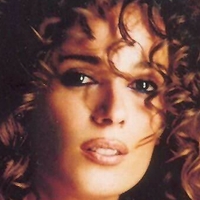 Марсаура Голе