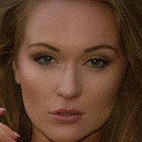 Марсела Игоревна Голе