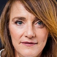 Марта Калво Голе