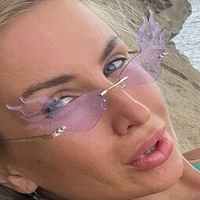 Марта Јацкевич Голе