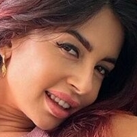 Мартаексгражина Голе