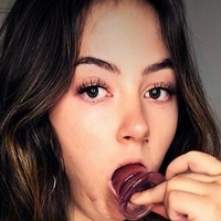 Марфуся Голе