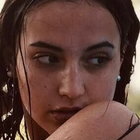 Мартина Катини Голе