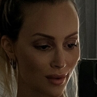 Мартина Лакнер Голе