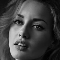 Мартина Рамундо Голе