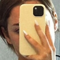 Мартина Веки Голе