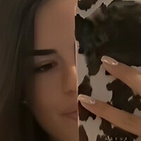 МартиТаффит Голе