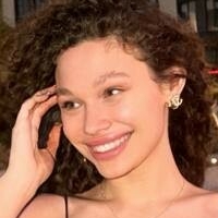 Маруся Цепкова Голе