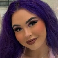 Мери Роуз Ливен Голе