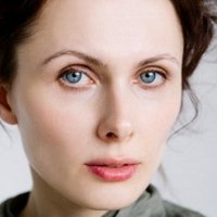 Маријана Кирсанова Голе
