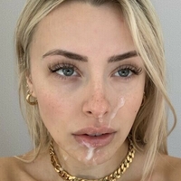 мариlou4президент Голе