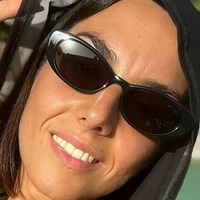 Мариненси Бонавентура Голе