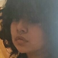 маскарамоми Голе